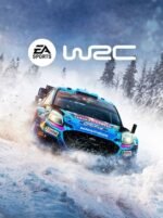 EA Sports WRC (PC) Review