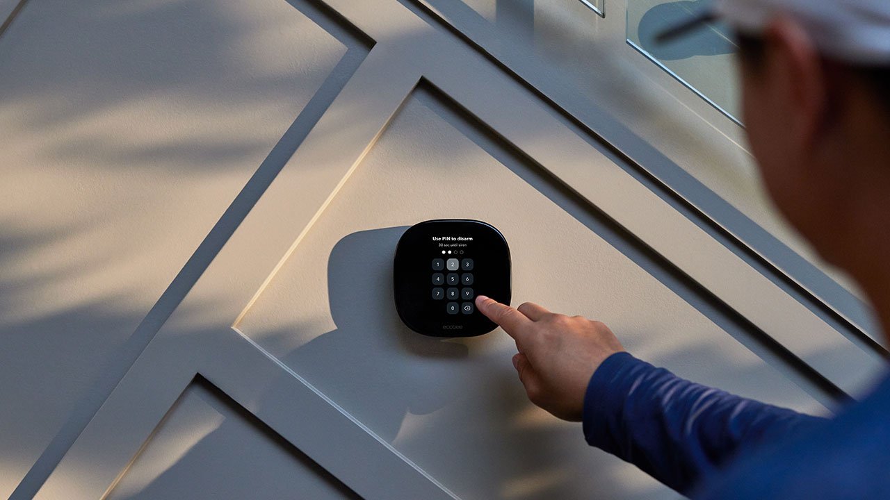 Ecobee-Expands-Smart-Home-Range-With-Innovative-Doorbell-Camera 2023-10-16_17-55-15_365475