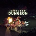 Endless Dungeon (PC) Review 1