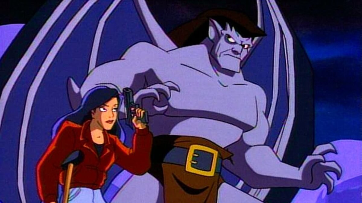 exciting-live-action-gargoyles-adaptation-has-found-its-writer-amp-director 2023-10-17_11-14-58_469047