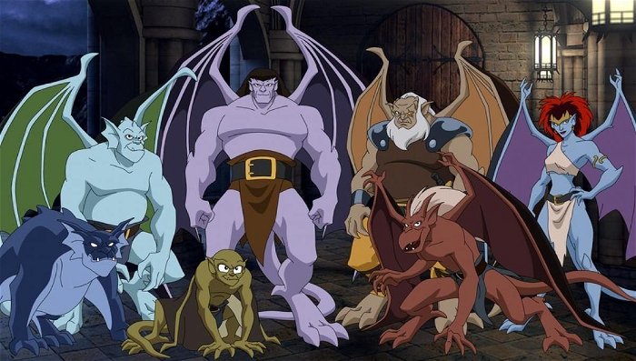 Exciting-Live-Action-Gargoyles-Adaptation-Has-Found-Its-Writer-Amp-Director 2023-10-17_11-34-09_598186