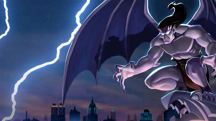 Exciting-Live-Action-Gargoyles-Adaptation-Has-Found-Its-Writer-Amp-Director 2023-10-17_11-59-25_821021