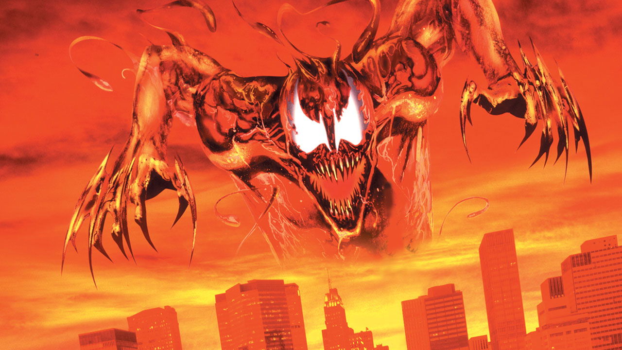 Expand Marvel'S Spider-Man 2 With These Classic Comics Expand Marvel'S Spider-Man 2 With These Classic Comics