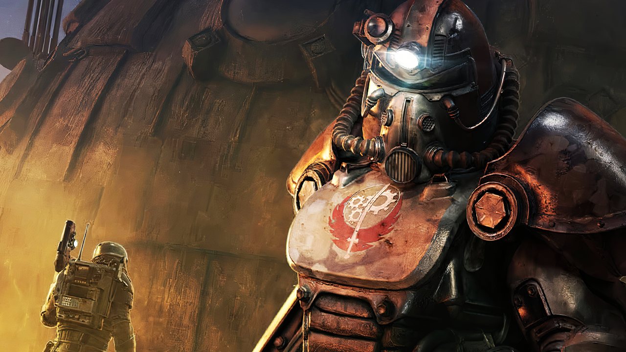Fallout Tv Series Starts Airing In Spring 2024 &Amp; Will Be Canon To Game Series Fallout-Tv-Series-Will-Air-In-Spring-2024-Amp-It-Will-Be-Canon-To-Game-Series 2023-10-24_10-58-56_231166
