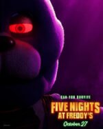 five-nights-at-freddys-2023-review 2023-10-26_00-01-33_185112