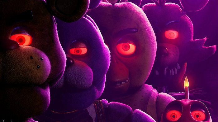 Five-Nights-At-Freddys-2023-Review 2023-10-26_00-13-21_026905