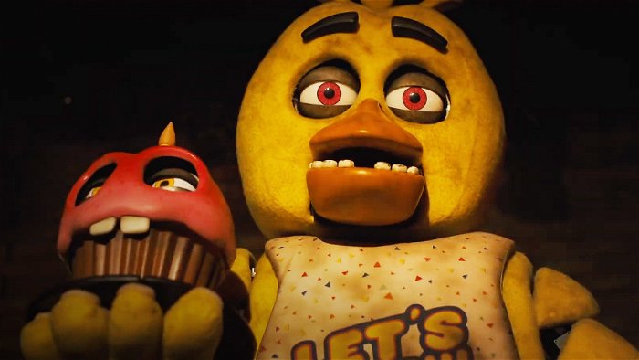 Five-Nights-At-Freddys-2023-Review 2023-10-26_00-13-26_063599