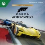 Forza Motorsport (PC) Review