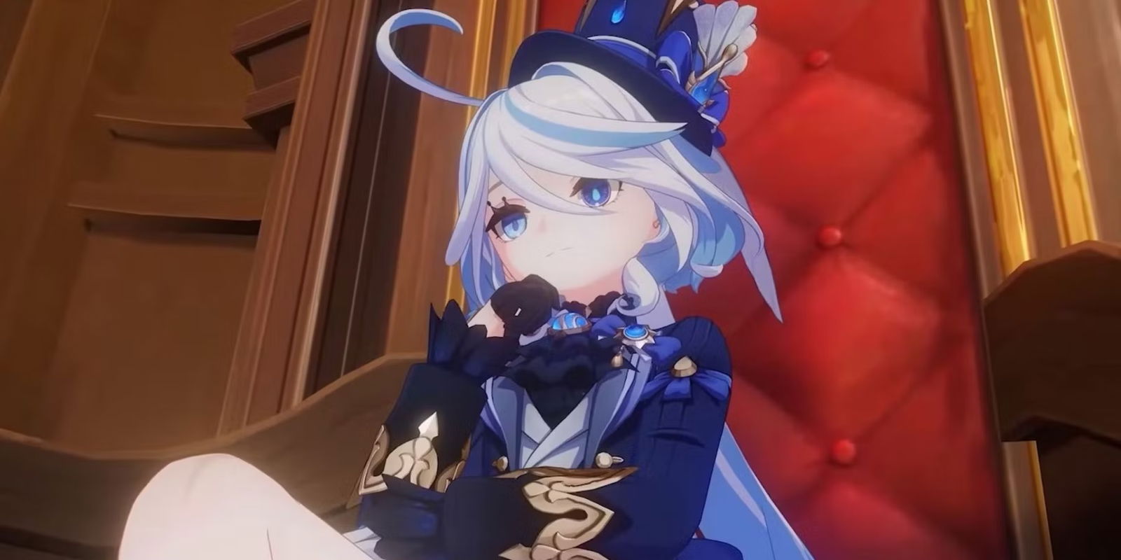 Genshin Impact Version 4.2 Release Leaked By Playstation Amid Livestream Postponement