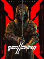 ghostrunner-ii-ps5-review 2023-10-23_09-59-48_600883