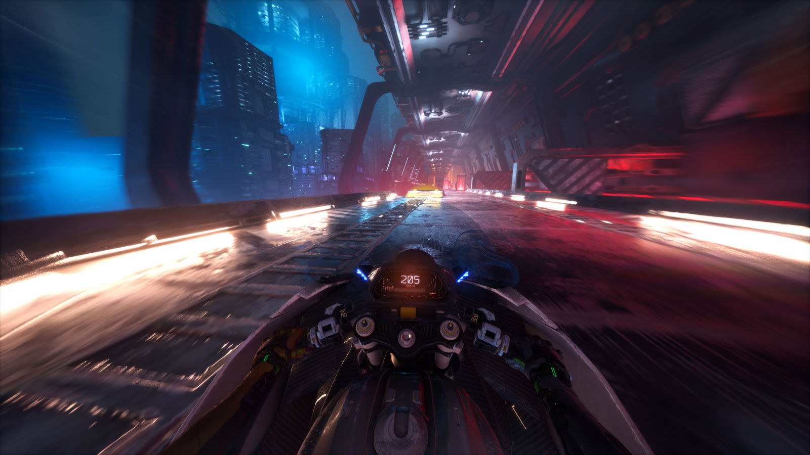 Ghostrunner 2 (Ps5) Review Ghostrunner-Ii-Ps5-Review 2023-10-23_10-08-50_900457
