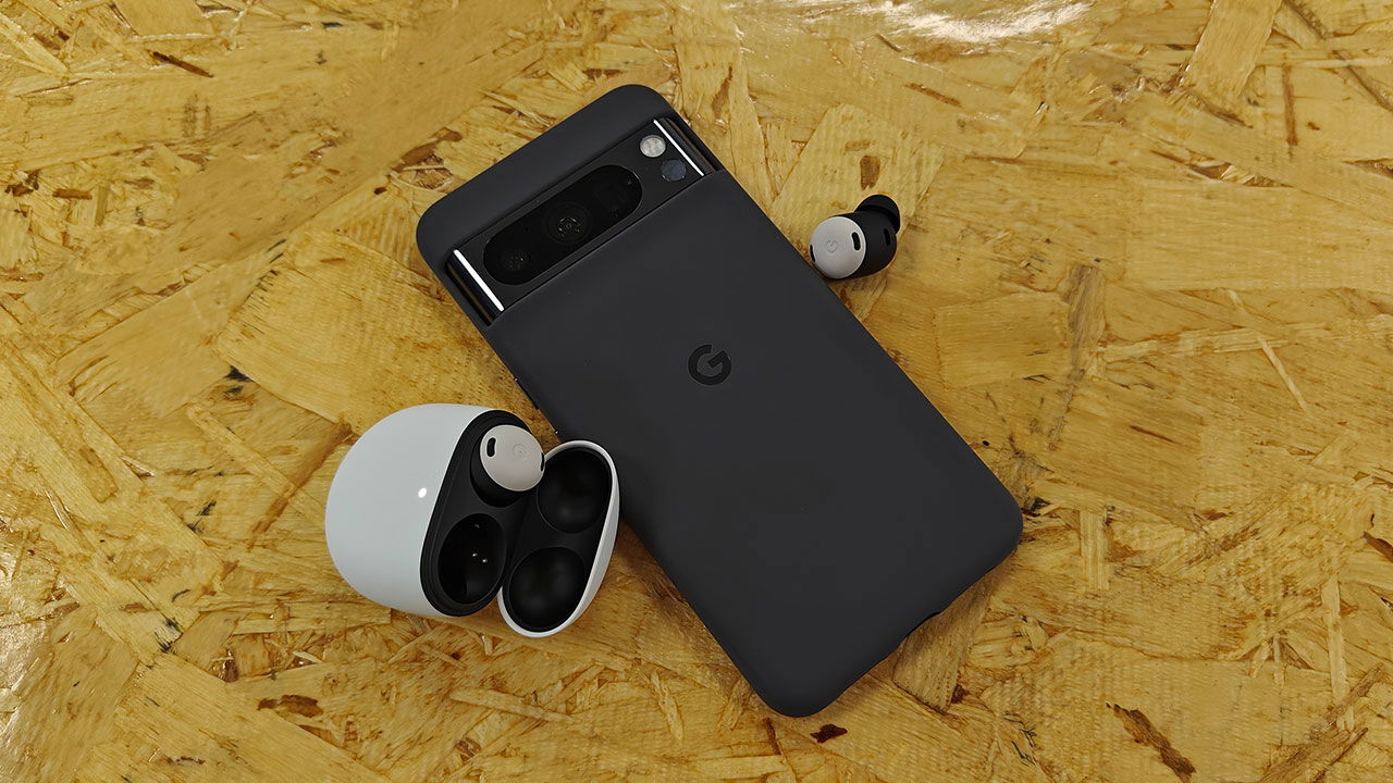Google Pixel 8 Pro Smartphone Review Google-Pixel-8-Pro-Smartphone-Review 2023-10-18_17-27-21_228134