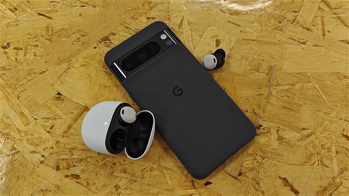 Google-Pixel-8-Pro-Smartphone-Review 2023-10-18_17-27-21_228134