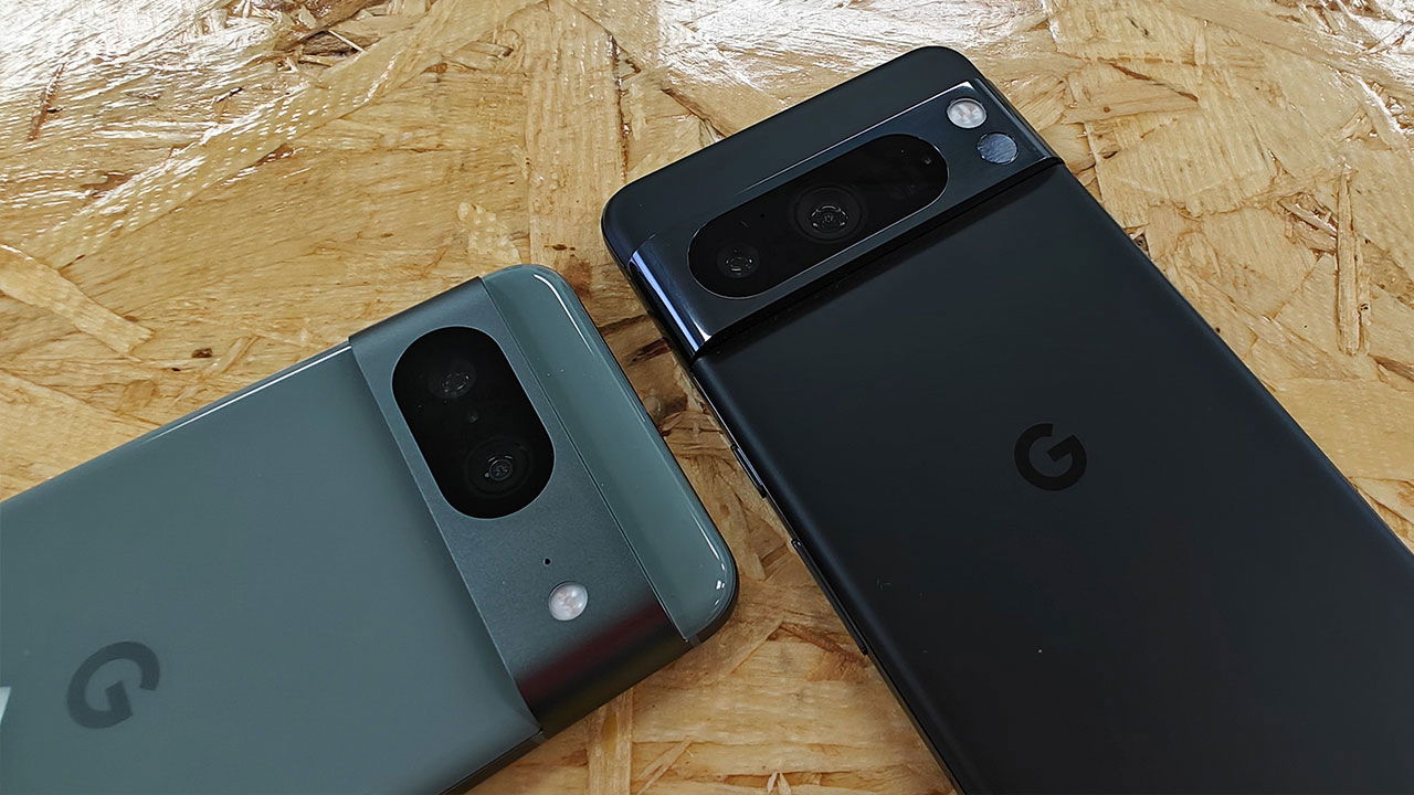 Google Pixel 8 Pro Smartphone Review Google-Pixel-8-Pro-Smartphone-Review 2023-10-18_17-28-49_114009