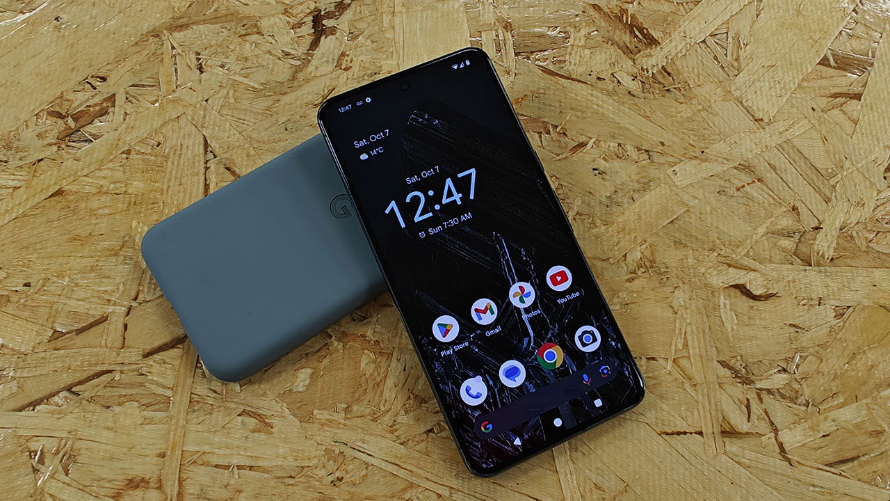 Google Pixel 8 Pro Smartphone Review Google-Pixel-8-Pro-Smartphone-Review 2023-10-18_17-59-05_984928