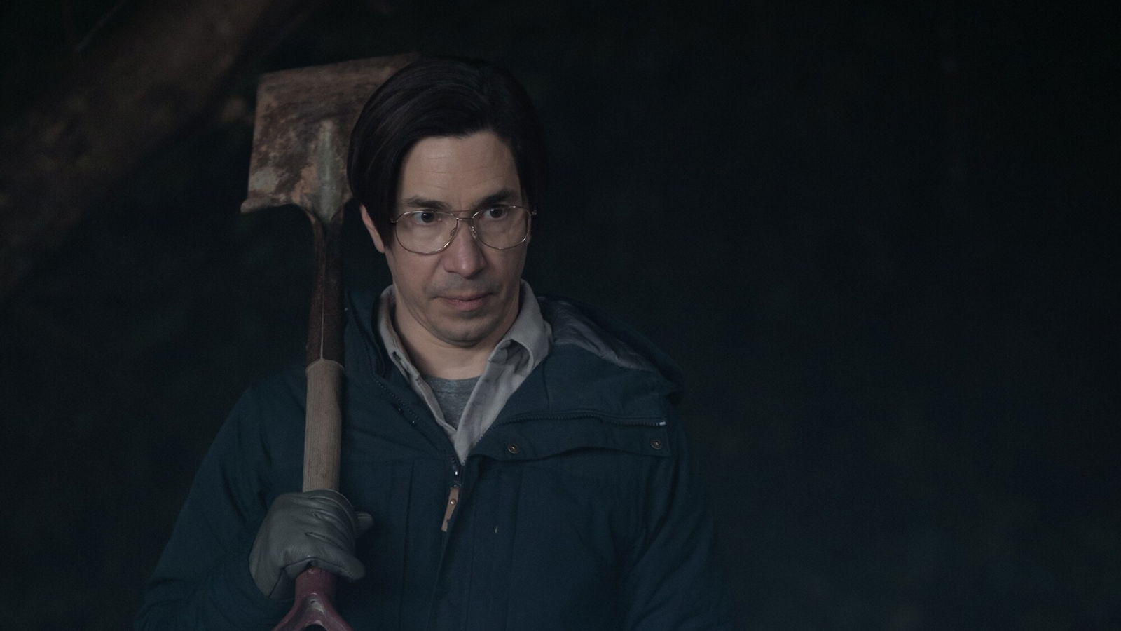 Goosebumps (2023) Review