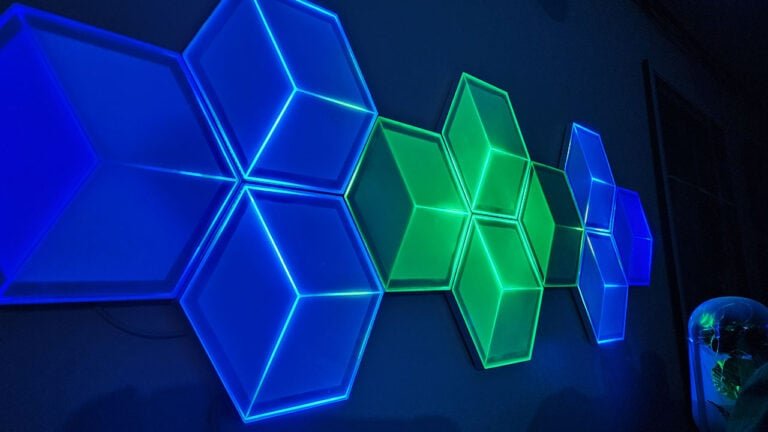 govee-glide-hexagon-light-panels-ultra-review 2023-10-18_17-09-26_434491