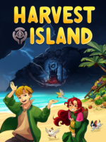 Harvest Island Review