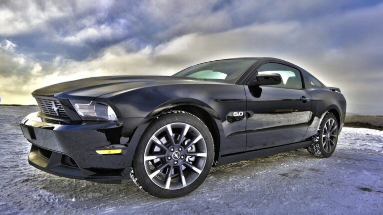 The Future of Car Maintenance: How Artificial Intelligence is Revolutionizing Vehicle Care