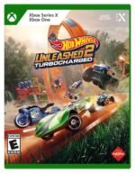 hot-wheels-unleashed-2-turbocharged-xbox-series-x-review 2023-10-13_20-19-21_541321