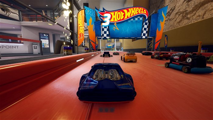 Hot-Wheels-Unleashed-2-Turbocharged-Xbox-Series-X-Review 2023-10-13_20-36-16_028340