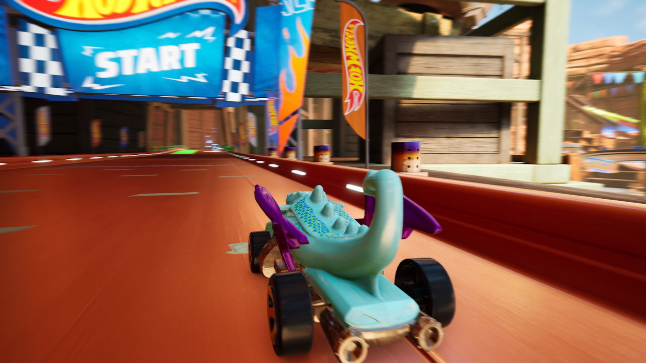 Hot Wheels Unleashed 2: Turbocharged (Xbox Series X) Review Hot-Wheels-Unleashed-2-Turbocharged-Xbox-Series-X-Review 2023-10-13_20-36-32_854668