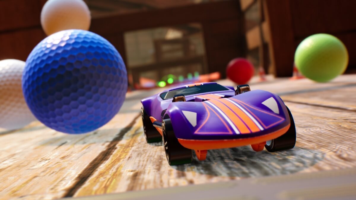 hot-wheels-unleashed-2-turbocharged-xbox-series-x-review 2023-10-13_20-36-52_171024