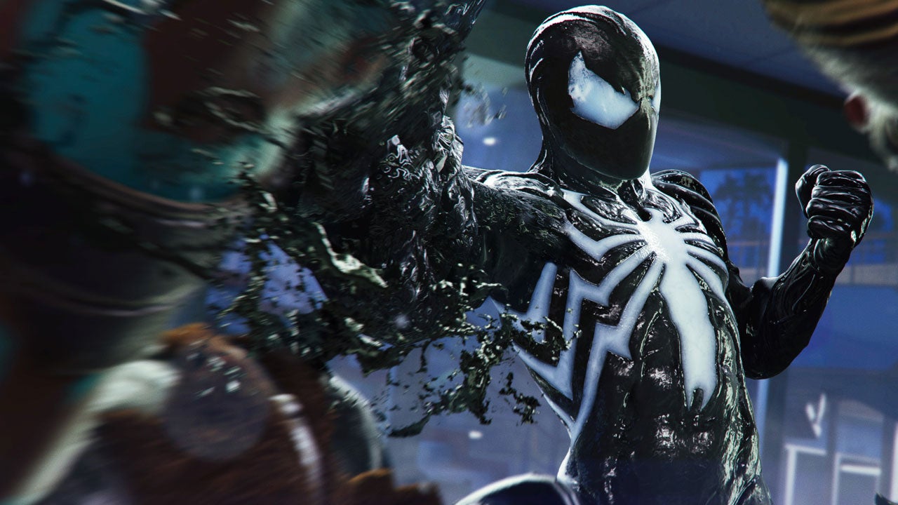 How Long Is Marvel'S Spider-Man 2? How-Long-Is-Marvels-Spider-Man-2 2023-10-19_11-53-09_168353