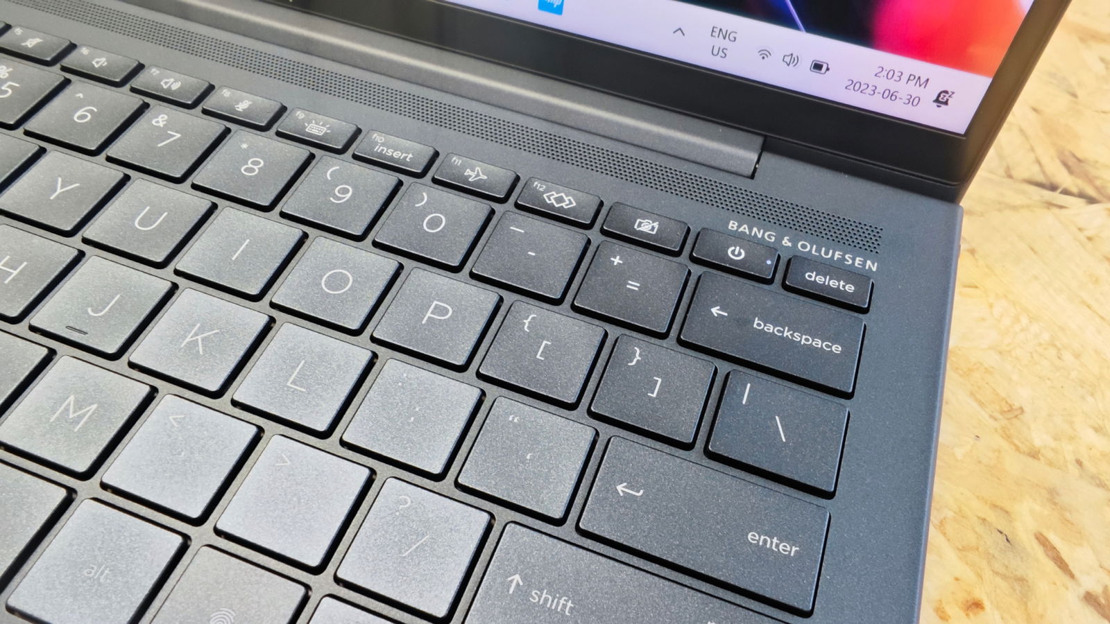Hp Dragonfly G4 Laptop Review Hp Dragonfly G4 Laptop Review