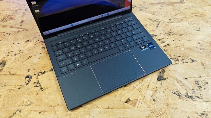 Hp Dragonfly G4 Laptop Review