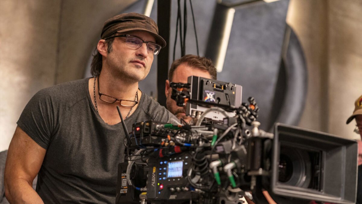 imagination-has-no-limits-robert-rodriguez-on-crafting-films-for-kids 2023-10-23_23-27-45_519549