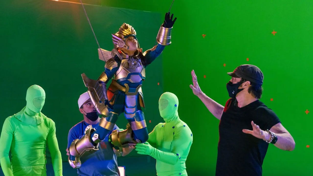 Imagination-Has-No-Limits-Robert-Rodriguez-On-Crafting-Films-For-Kids 2023-10-23_23-28-23_753461