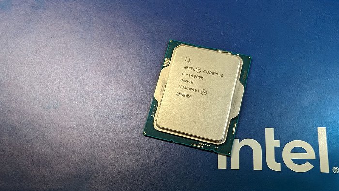 Intel-I9-14900K-Cpu-Review 2023-10-18_23-04-39_658478