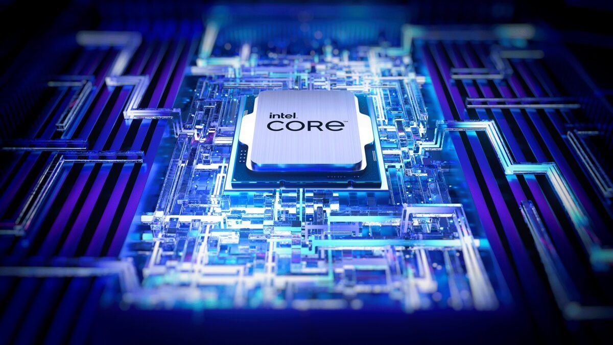 intel-launches-14th-gen-desktop-processors-boasting-impressive-speeds 2023-10-16_18-42-37_147234