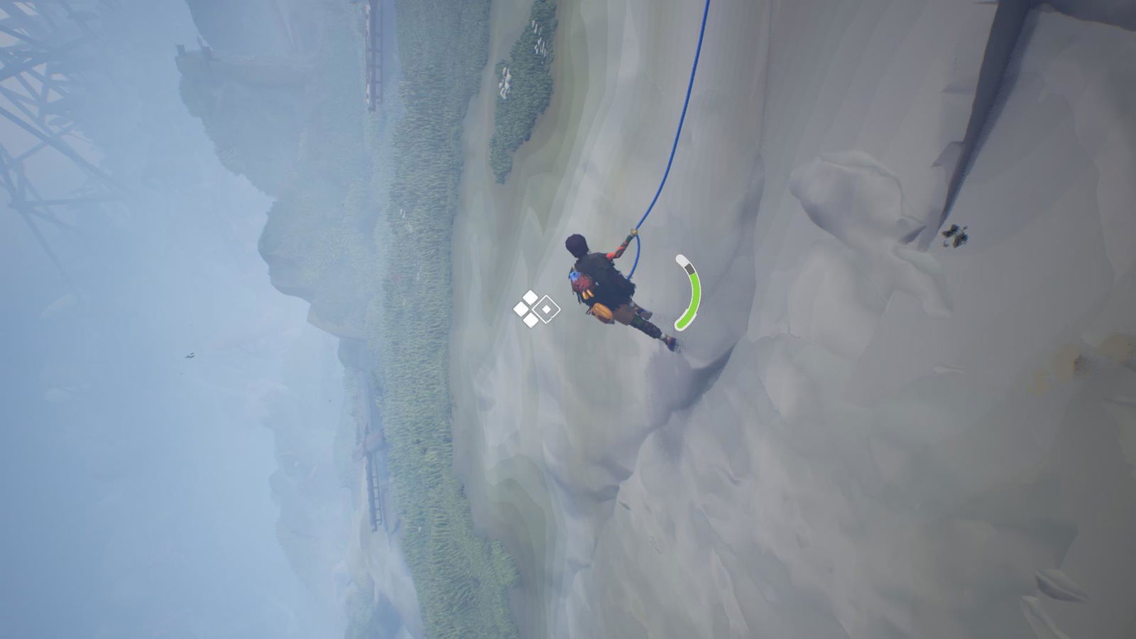 Jusant (Pc) Review
