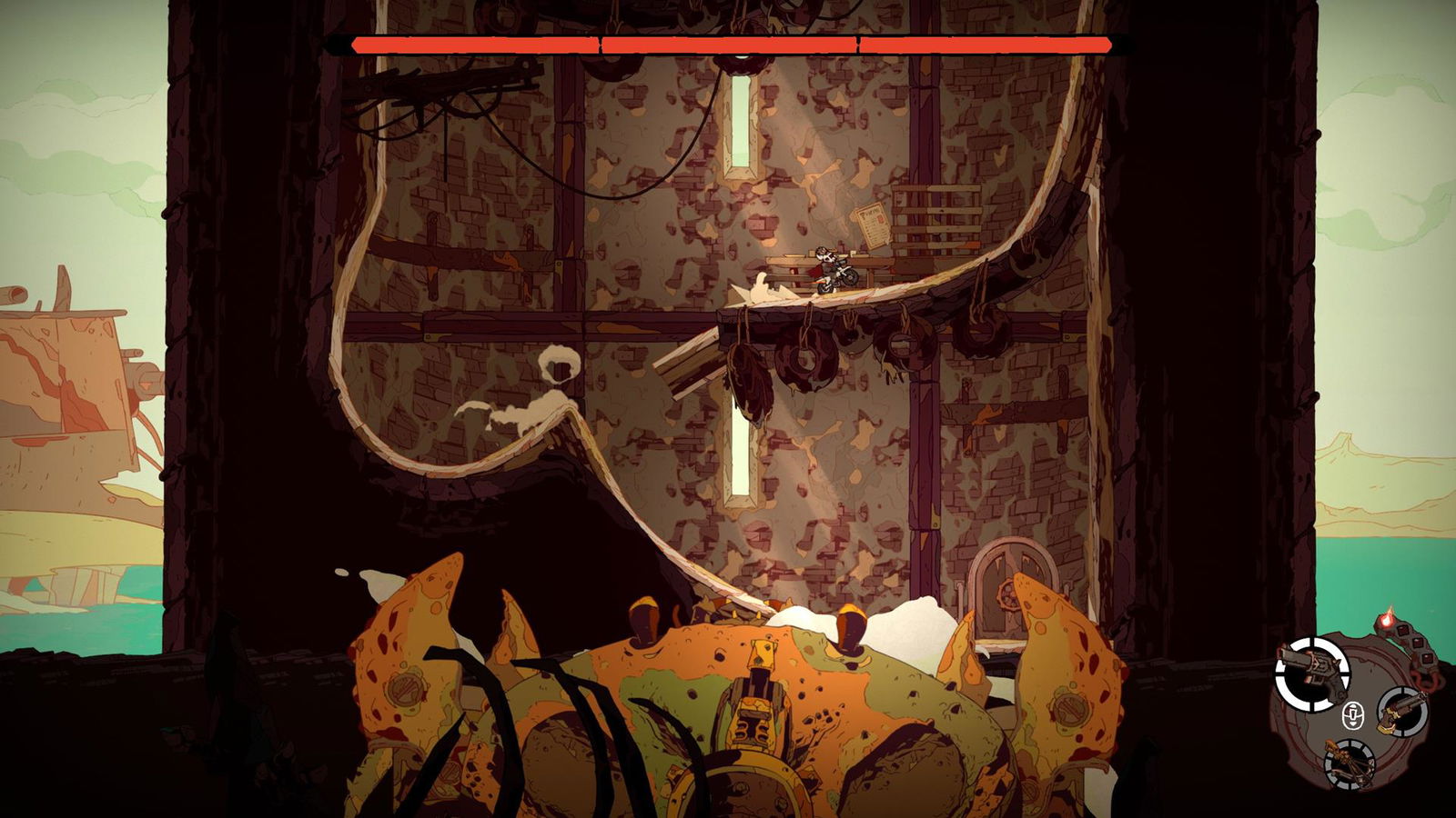 Laika-Aged-Through-Blood-Pc-Review 2023-10-20_13-49-42_521700