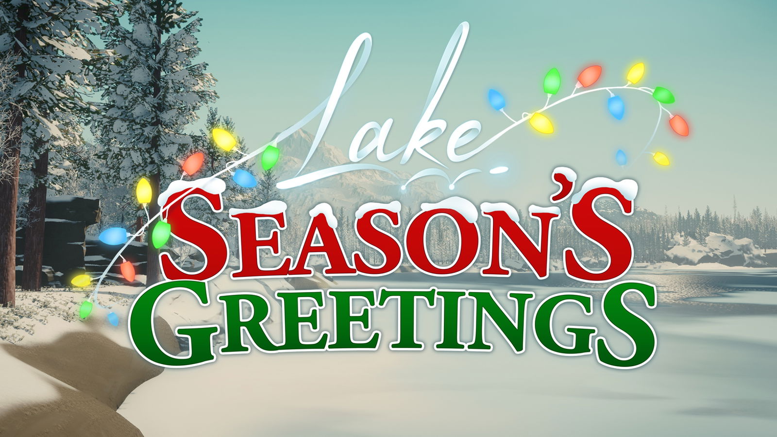 Lake-Seasons-Greeting-Holiday-Dlc-Releases-Next-Month 2023-10-13_18-21-22_003633