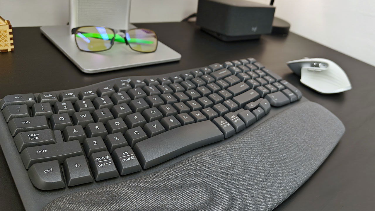 Logitech-Wave-Keys-Keyboard-Review 2023-10-23_11-06-42_192426