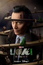 Loki Season 2 Review (Episodes 1–4)