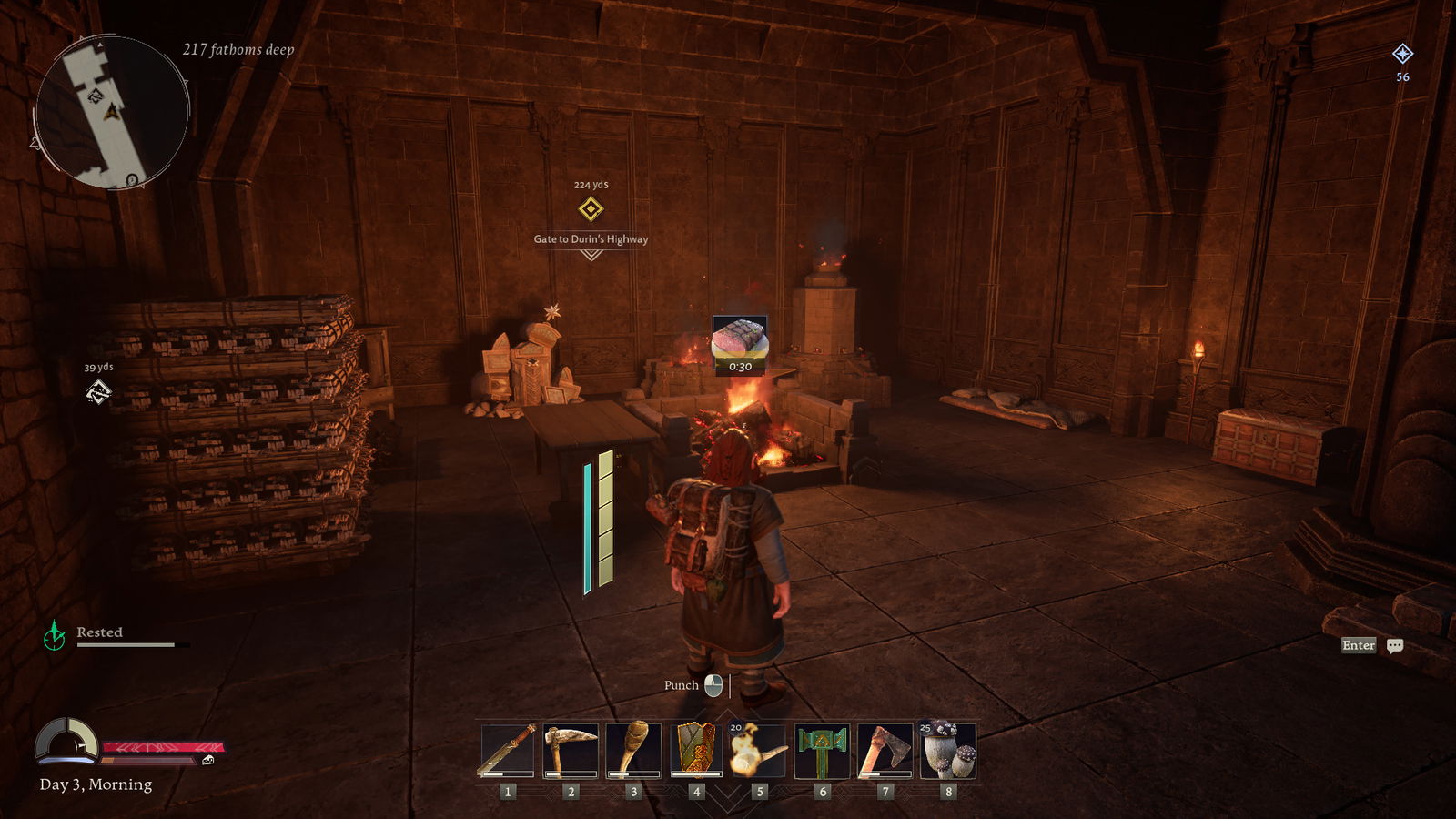 Lord Of The Rings: Return To Moria (Pc) Review Lord-Of-The-Rings-Return-To-Moria-Pc-Review 2023-10-24_09-35-29_446585
