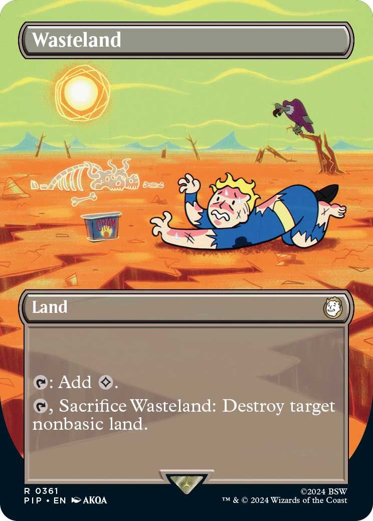 Magic-The-Gathering-Is-Getting-Nuclear-With-Fallout-Themed-Cards 2023-10-20_11-31-04_915517
