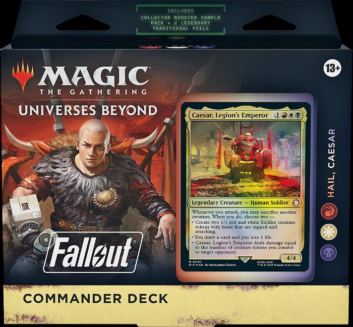 Magic-The-Gathering-Is-Getting-Nuclear-With-Fallout-Themed-Cards 2023-10-20_11-49-55_208387