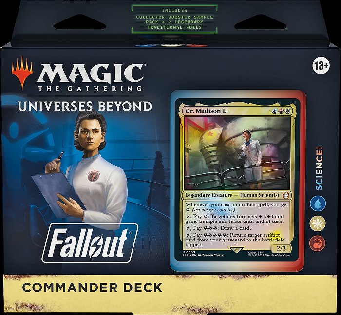 Magic-The-Gathering-Is-Getting-Nuclear-With-Fallout-Themed-Cards 2023-10-20_11-51-36_852813