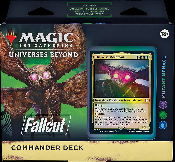 Magic-The-Gathering-Is-Getting-Nuclear-With-Fallout-Themed-Cards 2023-10-20_11-51-49_061370