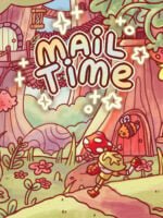 mail-time-ps5-review 2023-10-26_18-57-00_405968