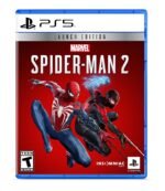 marvels-spider-man-2-ps5-review 2023-10-15_15-25-42_634356