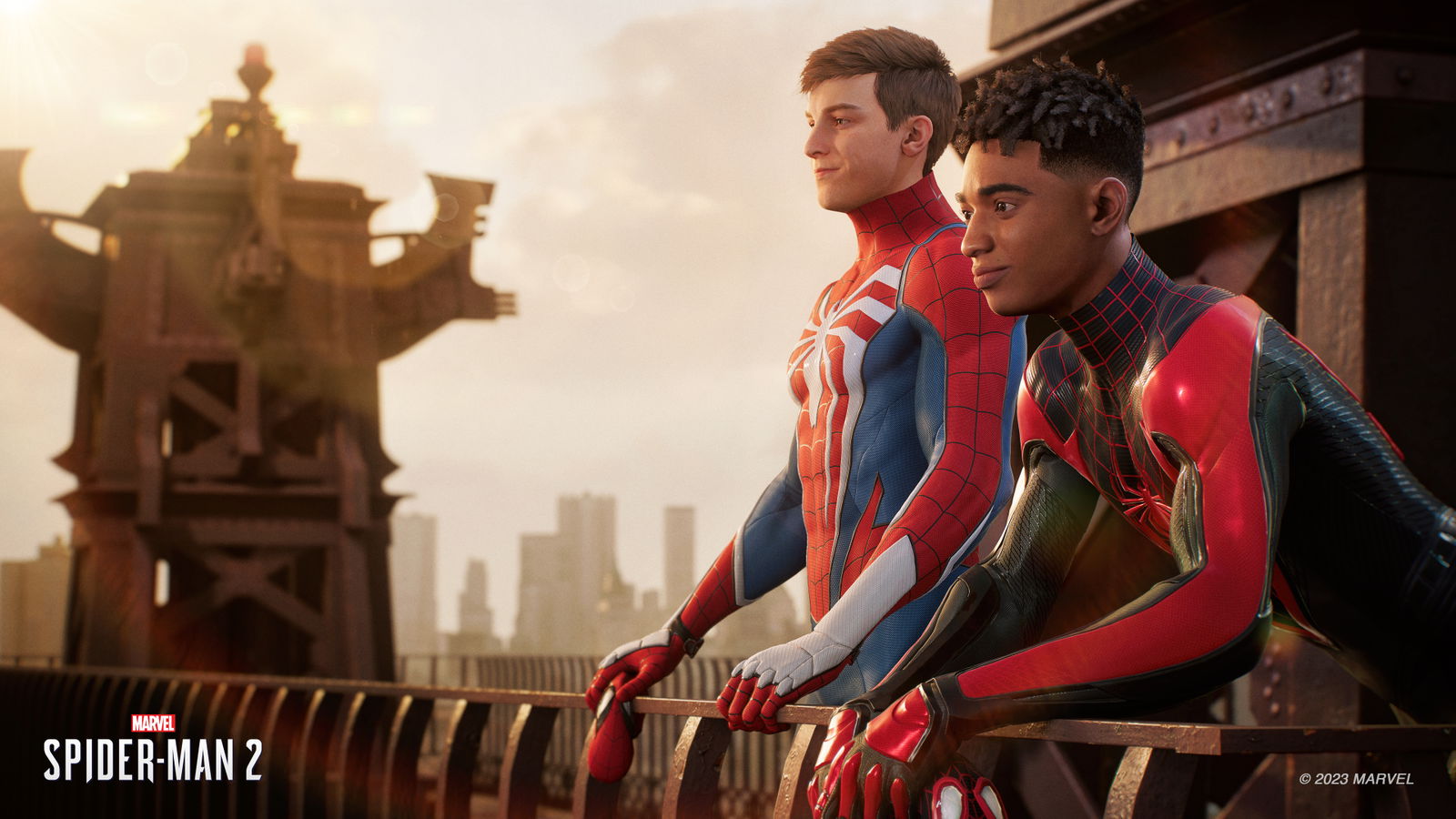 Marvels-Spider-Man-2-Ps5-Review 2023-10-15_16-29-07_150145