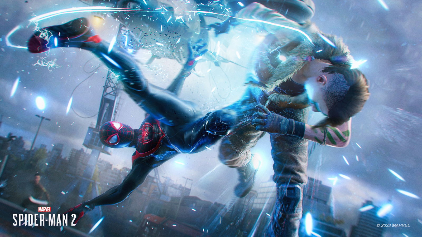 Marvels-Spider-Man-2-Ps5-Review 2023-10-15_16-31-59_007416