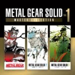 metal-gear-solid-master-collection-volume-1-ps5-review 2023-10-26_18-56-11_261244