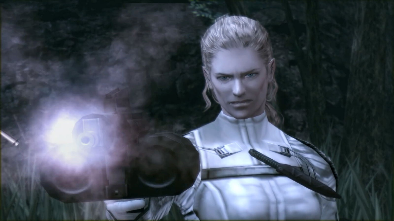 Metal Gear Solid: Master Collection Volume 1 (Ps5) Review Metal-Gear-Solid-Master-Collection-Volume-1-Ps5-Review 2023-10-26_18-59-59_180915